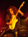 DSCF2045