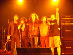 DSCF2067