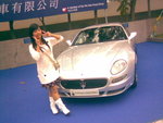 圖像076