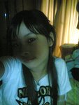 Image(616)