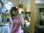 Image(809)