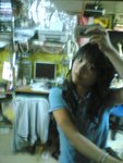 Image(816)