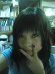 Image(827)