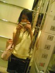 Image(835)