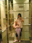 Image(919)