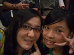 CIMG4510