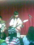 圖像047