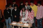 291000635403_0_BG