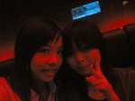 Image(777)