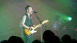 P1000998