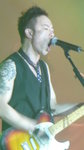 P1010013