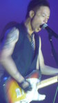 P1010016