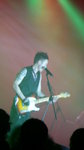 P1010017