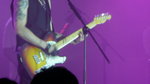 P1010033