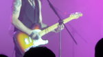 P1010035