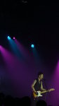 P1010044