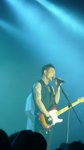 P1010054