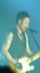 P1010062
