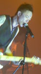 P1010069