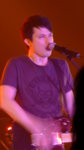 P1010110