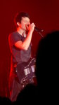 P1010112