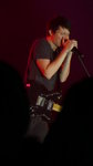 P1010119