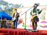DSC00101
