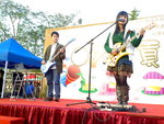 DSC00105