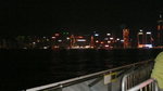 P1030282