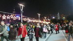 P1030285