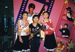 img007