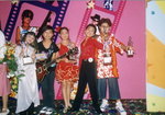 img009