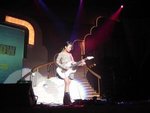 f08004