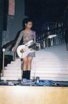 img017