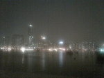 20061006(002)