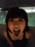 20061006(007)