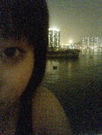 20061006(010)