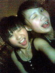 20061006(014)