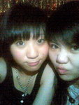 20061006(020)