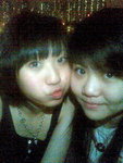 20061006(021)