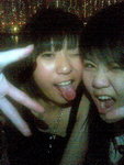 20061006(022)