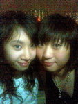 20061006(023)
