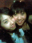 20061006(024)