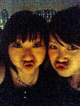 20061007(010)