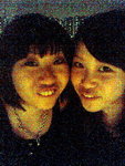 20061007(011)