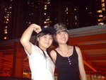 DSC00176