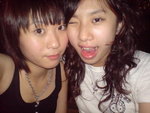 DSC00182
