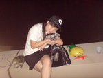 DSC00201