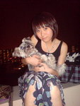 DSC00206