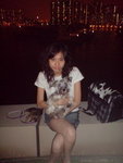 DSC00207